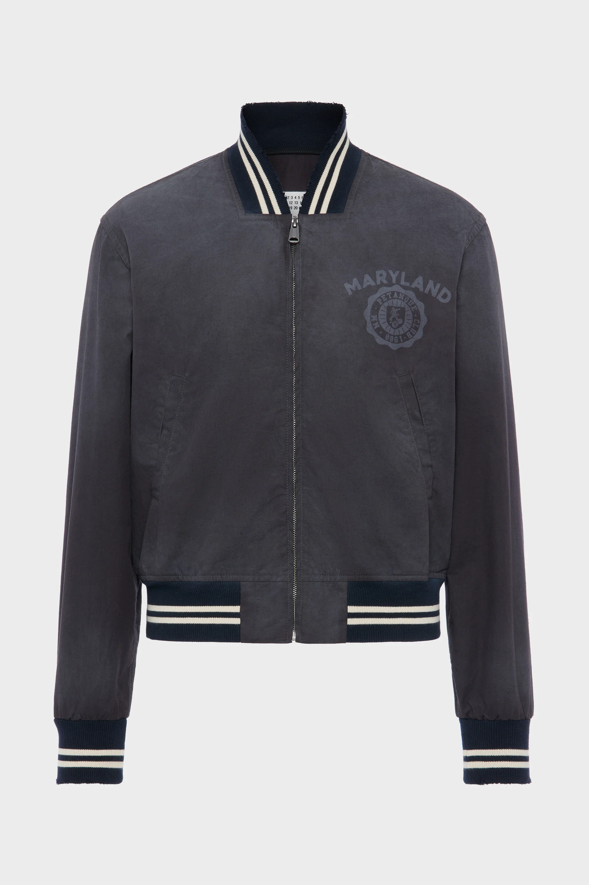 Men's Sale