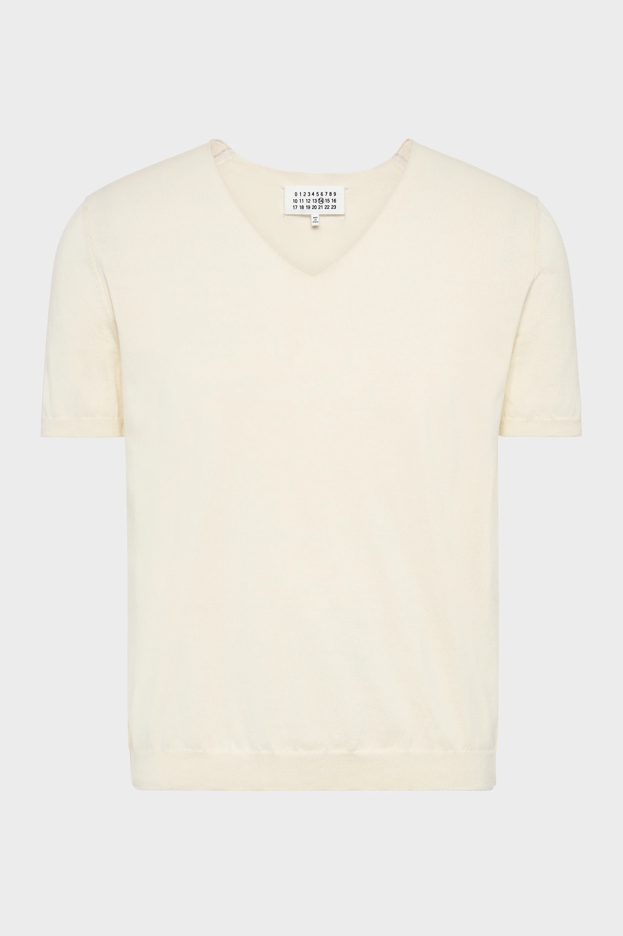 Men's Tops