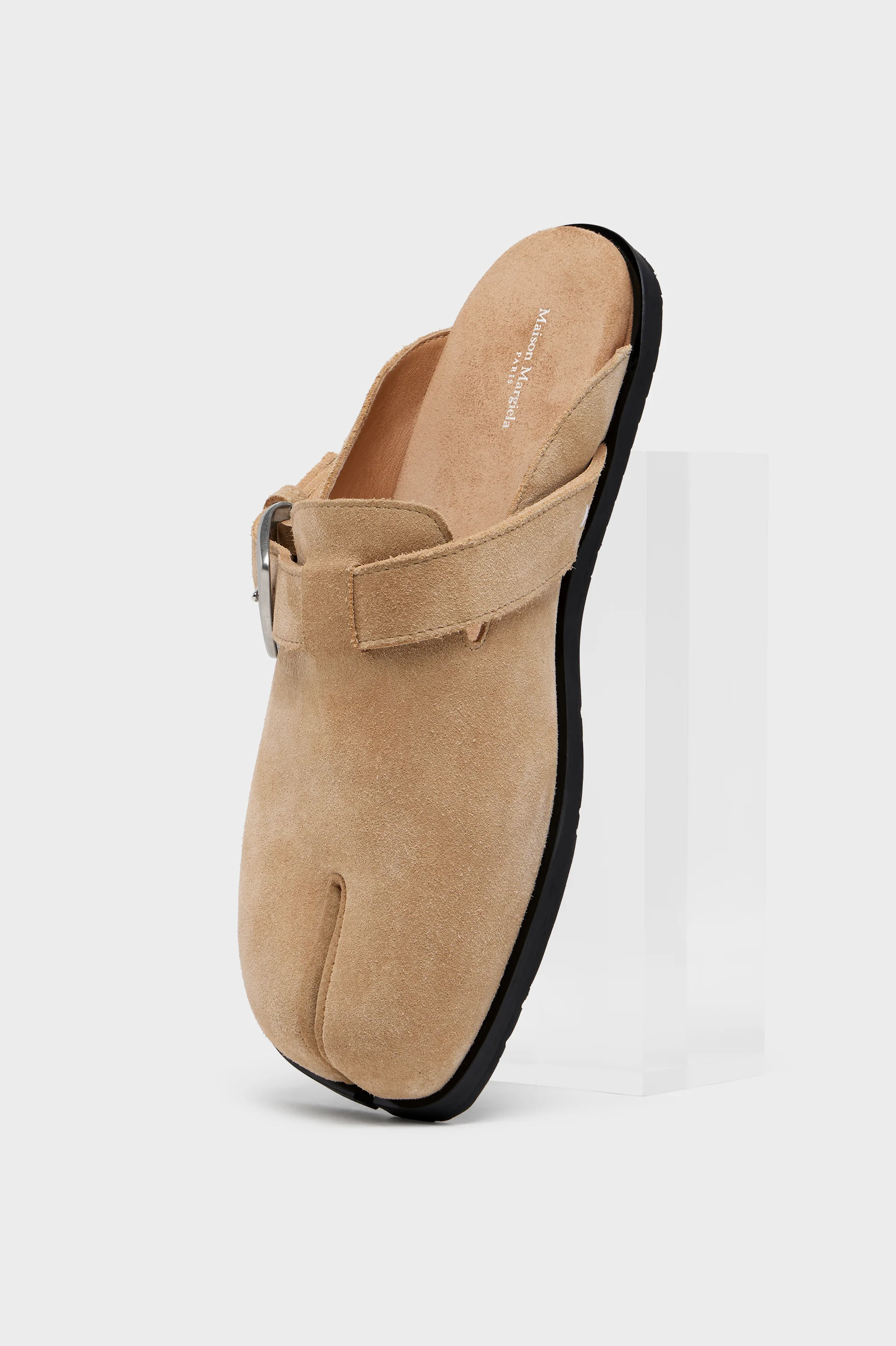 Men's New Arrivals