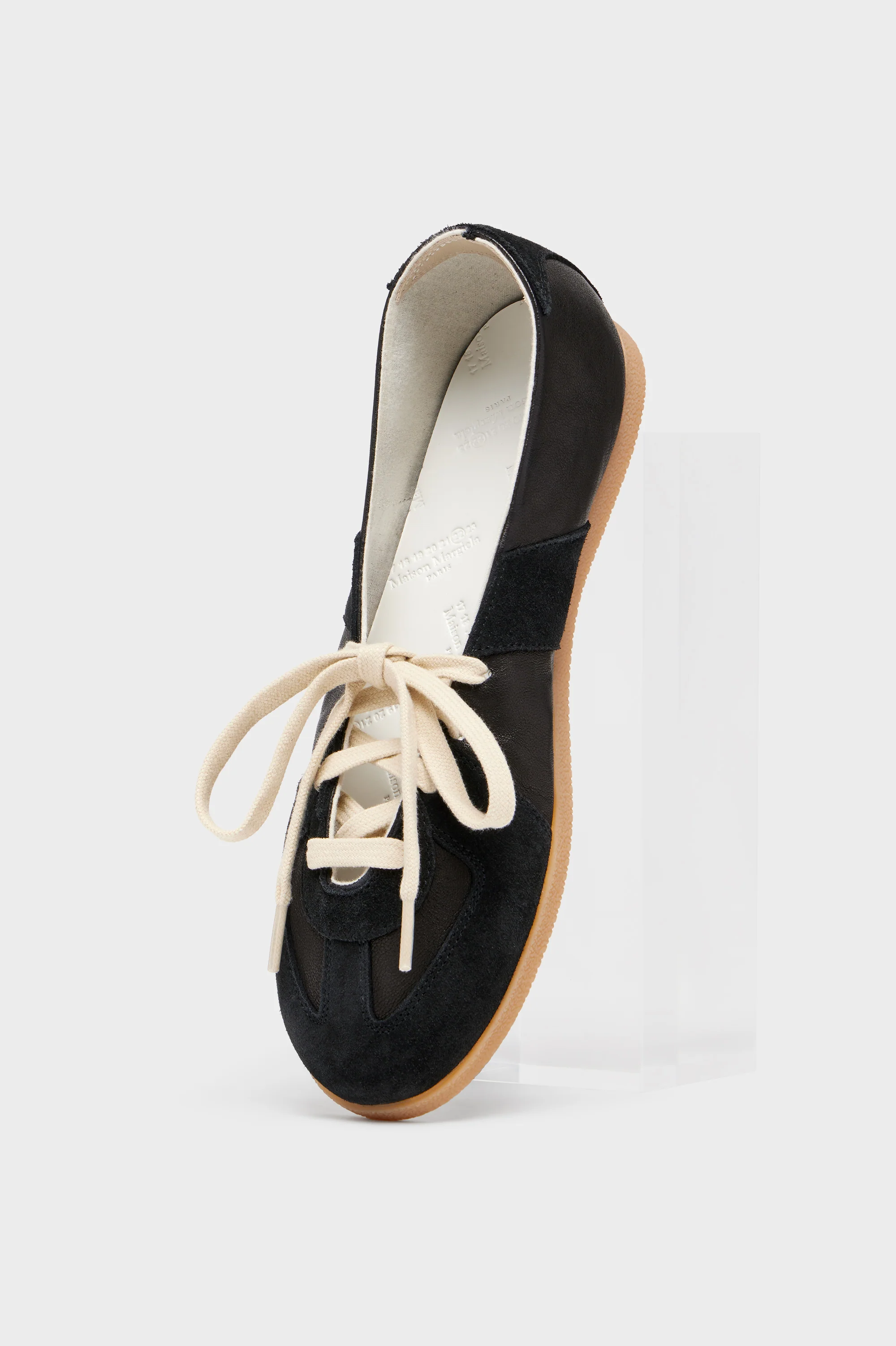 Women's New Arrivals