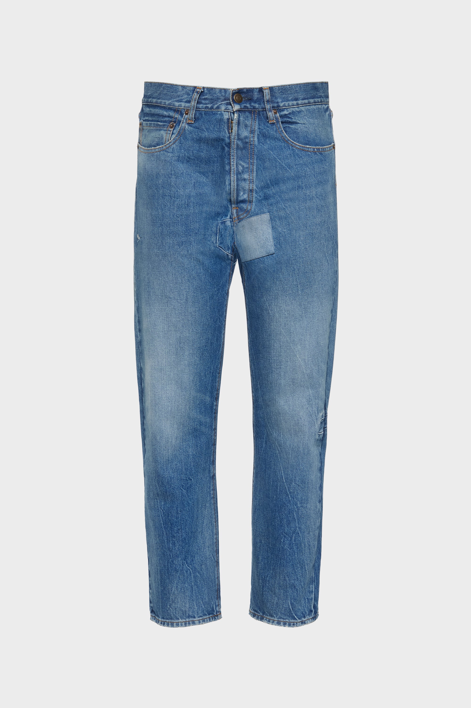 Men's Ready to Wear Sale